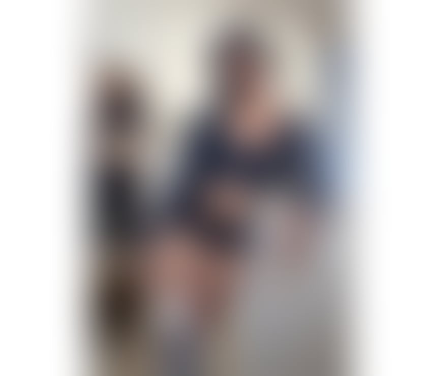 Escorts South East London Vauxhall Station - South East London - Photos for 🧚🏻🧚🏻ts Thaizz bellucci new Vauxhall station ts