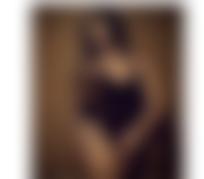 Escorts South East London Vauxhall Station - South East London - Photos for 🧚🏻🧚🏻ts Thaizz bellucci new Vauxhall station ts