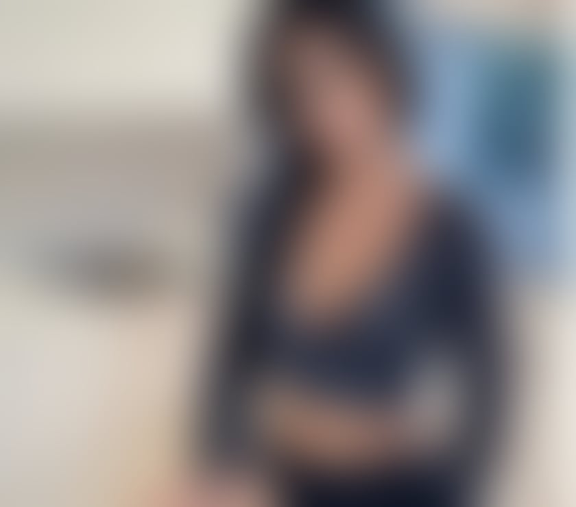 Escorts South East London Vauxhall Station - South East London - Photos for 🧚🏻🧚🏻ts Thaizz bellucci new Vauxhall station ts