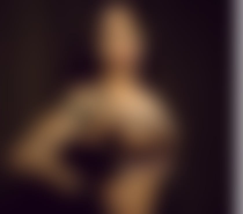 Escorts Vauxhall Station South East London - Photos for 🧚🏻🧚🏻ts Thaizz bellucci new Vauxhall station ts