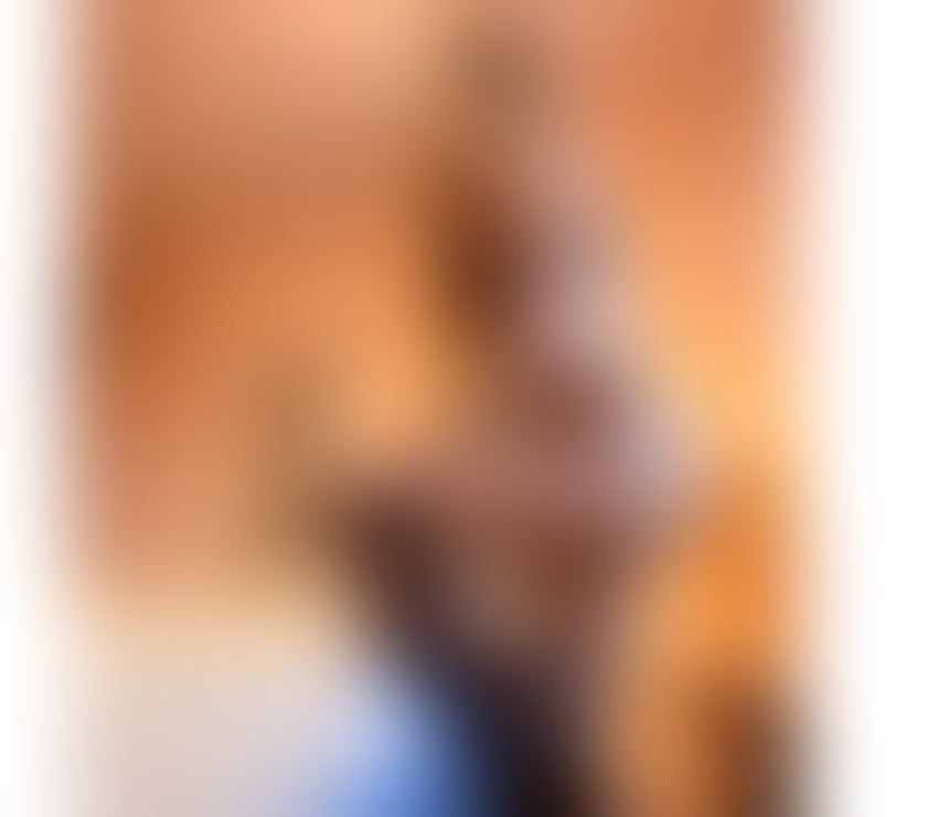 Escorts Lancashire Preston - Photos for 🆕SAMANTHA IN TOWN🇧🇷 REAL PICTURE🔞GFE