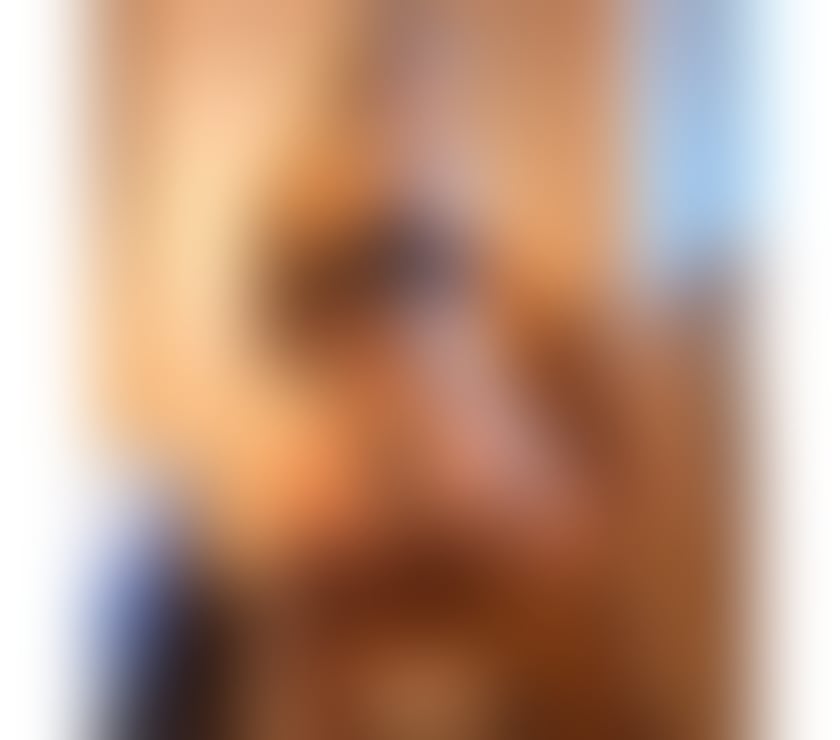 Escorts Lancashire Preston - Photos for 🆕SAMANTHA IN TOWN🇧🇷 REAL PICTURE🔞GFE