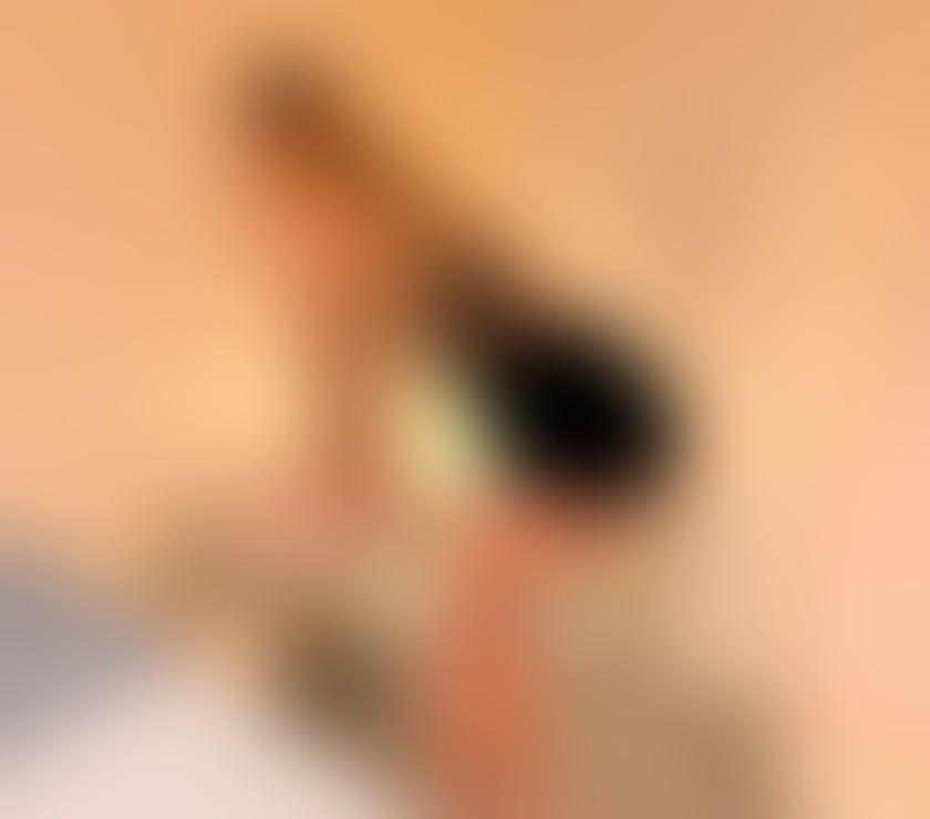 Escorts Lancashire Preston - Photos for 🆕SAMANTHA IN TOWN🇧🇷 REAL PICTURE🔞GFE