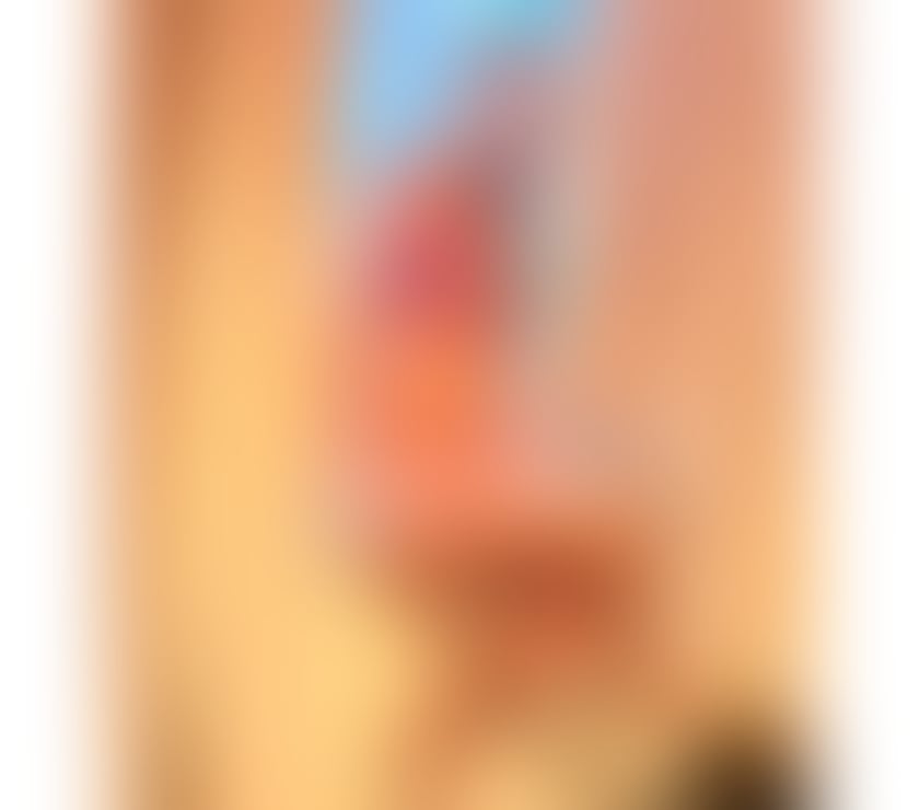 Escorts Lancashire Preston - Photos for 🆕SAMANTHA IN TOWN🇧🇷 REAL PICTURE🔞GFE