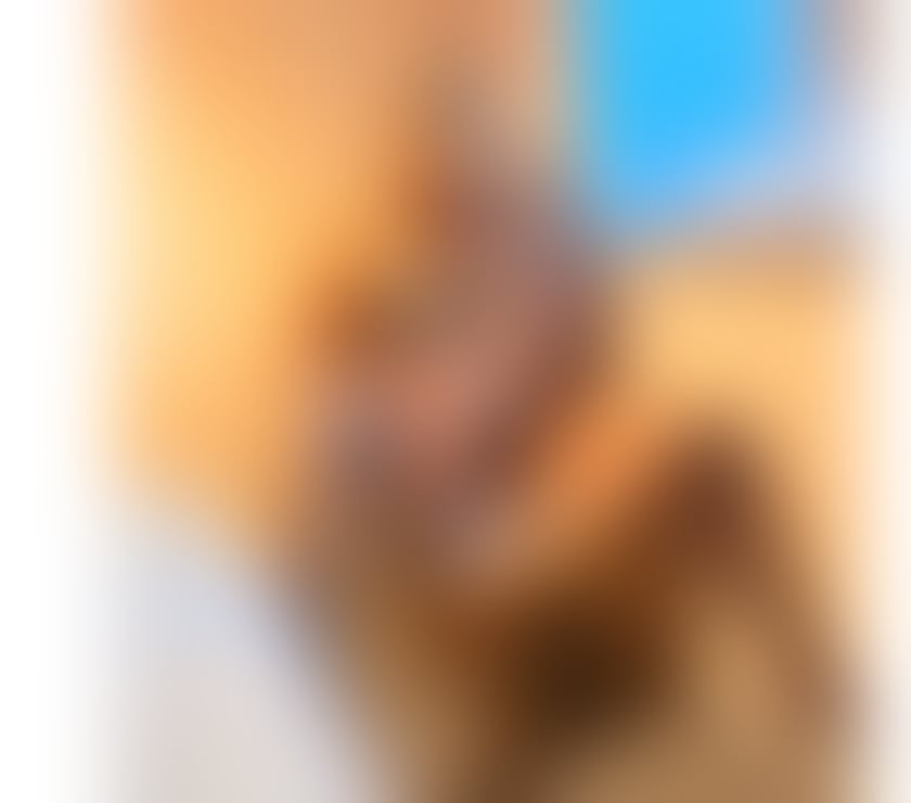 Escorts Lancashire Preston - Photos for 🆕SAMANTHA IN TOWN🇧🇷 REAL PICTURE🔞GFE