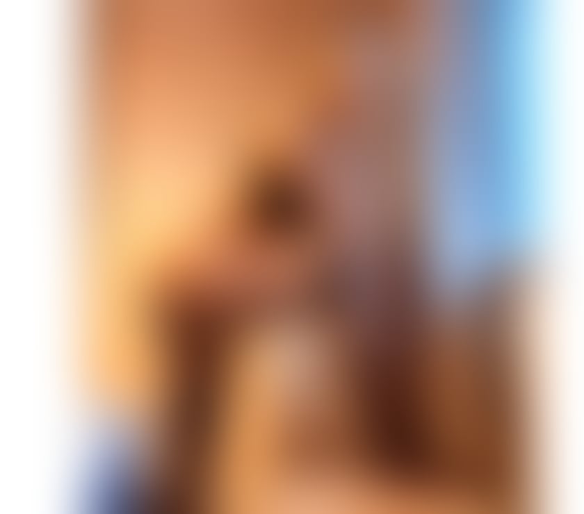 Escorts Lancashire Preston - Photos for 🆕SAMANTHA IN TOWN🇧🇷 REAL PICTURE🔞GFE