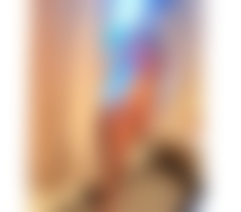 Escorts Lancashire Preston - Photos for 🆕SAMANTHA IN TOWN🇧🇷 REAL PICTURE🔞GFE