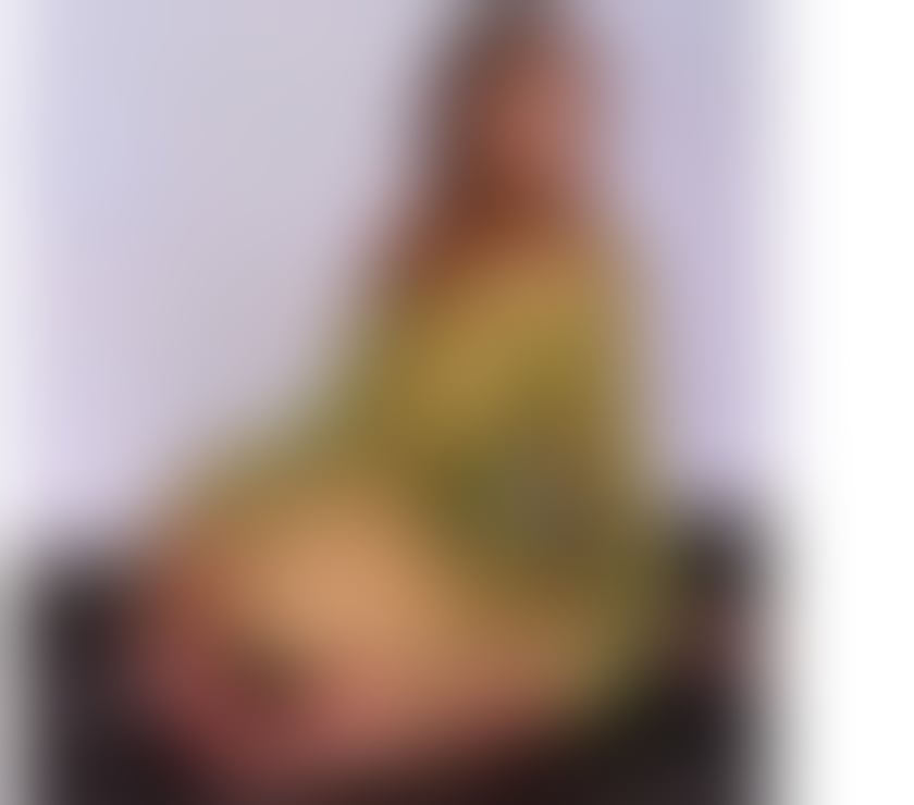 Escorts Renfrewshire Paisley - Renfrewshire - Photos for Emmily ❤️‍🔥TOP Experience ❤️‍🔥