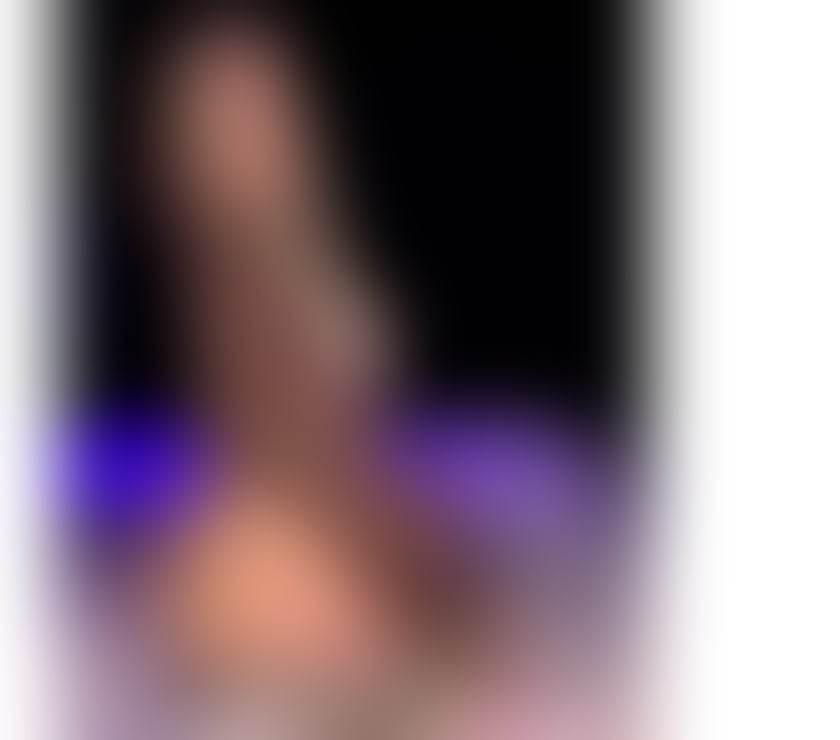 Escorts and Massages Paisley Renfrewshire - Photos for Emmily ❤️‍🔥TOP Experience ❤️‍🔥