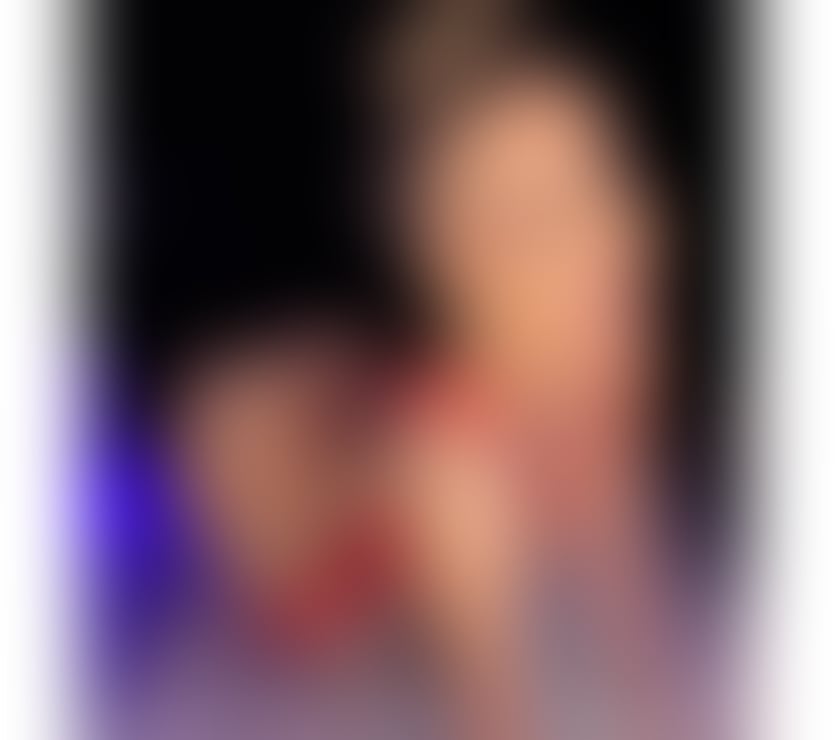 Escorts Renfrewshire Paisley - Renfrewshire - Photos for Emmily ❤️‍🔥TOP Experience ❤️‍🔥