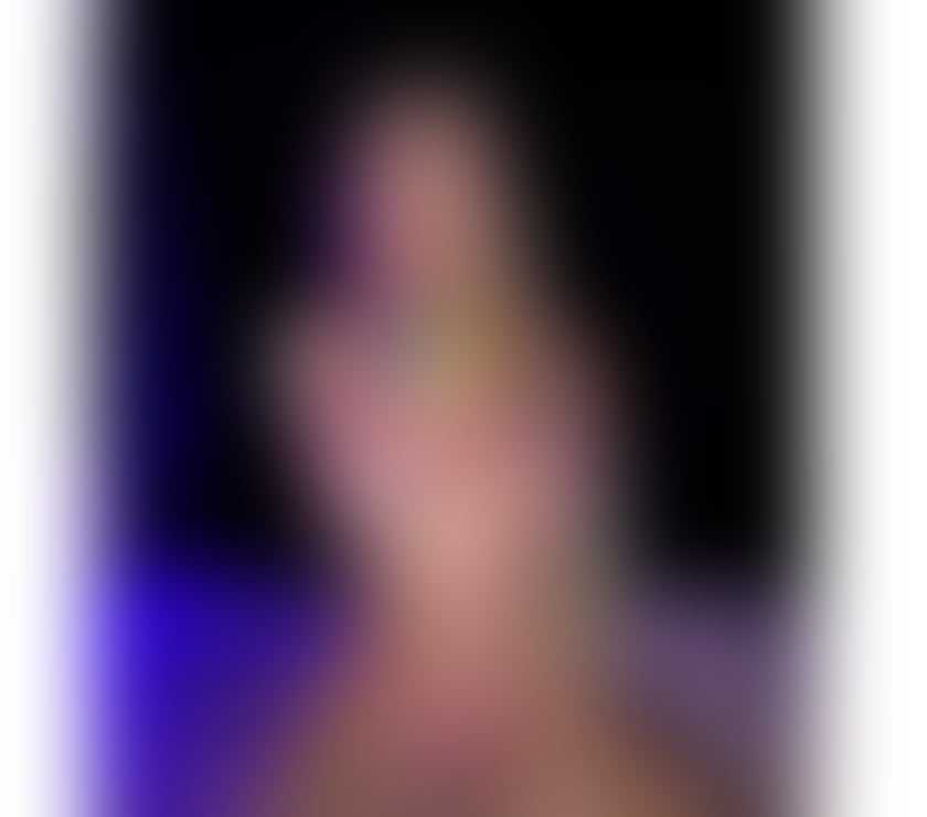 Escorts and Massages Paisley Renfrewshire - Photos for Emmily ❤️‍🔥TOP Experience ❤️‍🔥