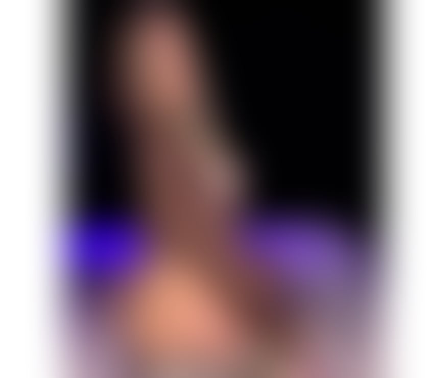 Emmily ❤️‍🔥TOP Experience ❤️‍🔥