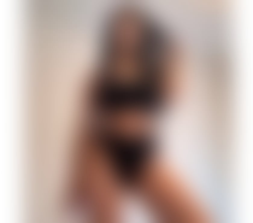 Escorts Hampshire Portsmouth - Photos for Diana💋 New Sexy Girl❤️Best GFE❤️Inn-OUT