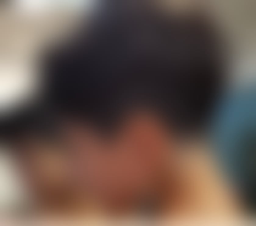 Escorts Dorset Bournemouth, Christchurch and Poole - Photos for ERICA BRAZILIAN GFE NO RUSH FULL SERVICE