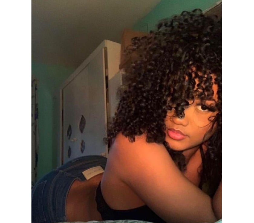 Escorts and Massages Bournemouth Bournemouth, Christchurch and Poole - Photos for NEW IN TOWN🤤📍 SWEET GIRL 🔥 PARTY 🔥
