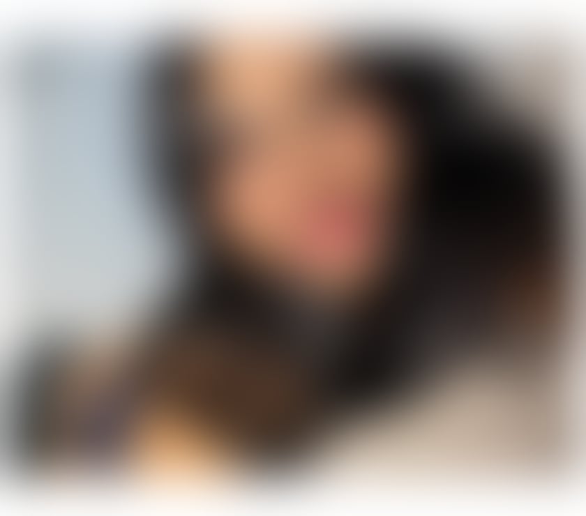 Escorts and Massages Bournemouth Bournemouth, Christchurch and Poole - Photos for THE BEST OWO❤️GFE🔥 NO RUSH🔥