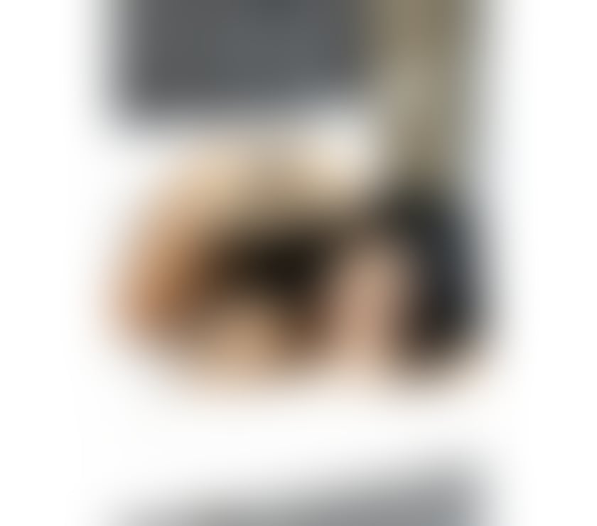 Escorts and Massages Bournemouth Bournemouth, Christchurch and Poole - Photos for MANU BRAZILIAN GFE NO RUSH FULL SERVICE