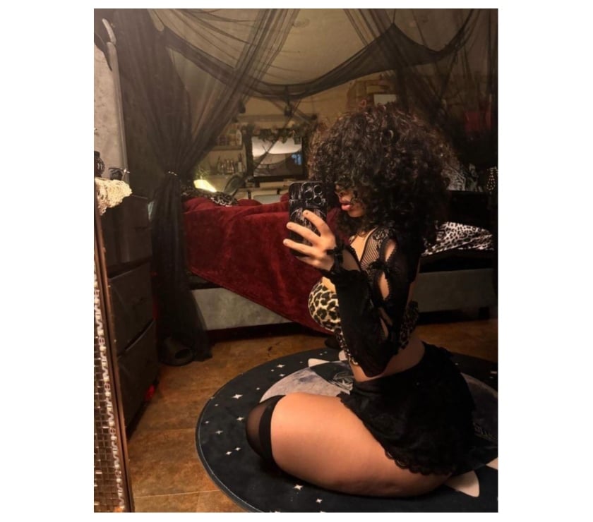 Escorts Dorset Bournemouth, Christchurch and Poole - Photos for NEW IN TOWN🤤📍 SWEET GIRL 🔥 PARTY 🔥