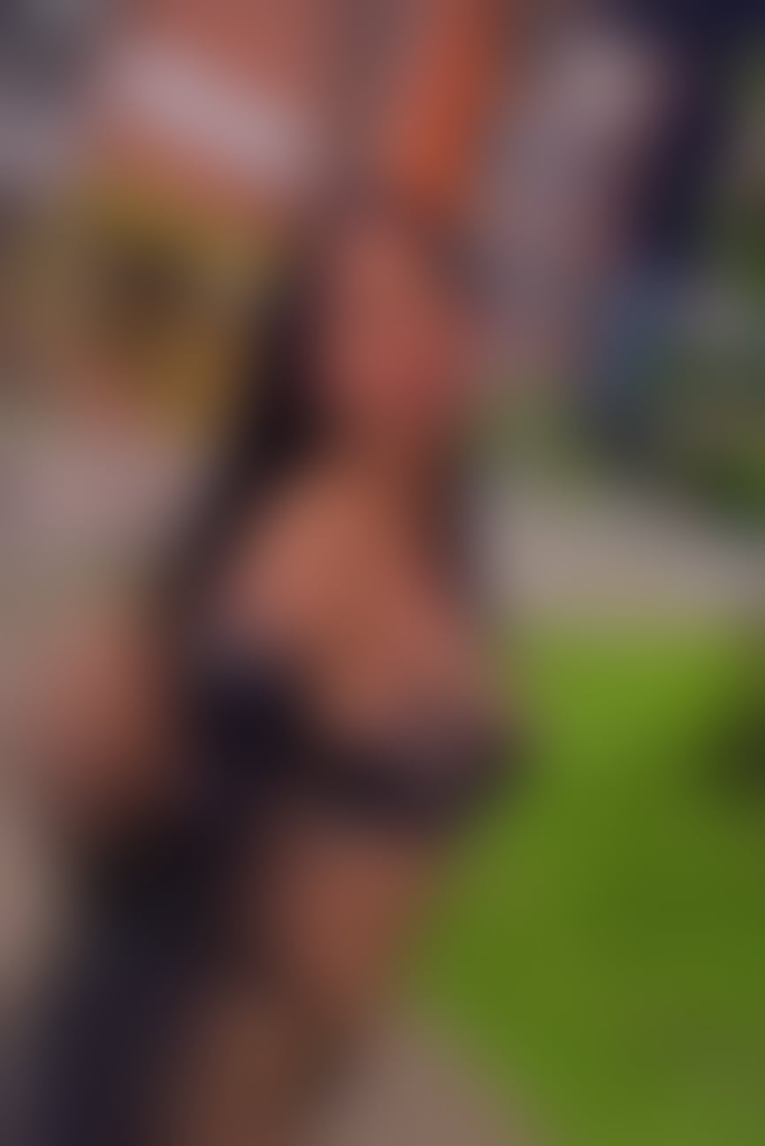 Escorts Dorset Bournemouth, Christchurch and Poole - 