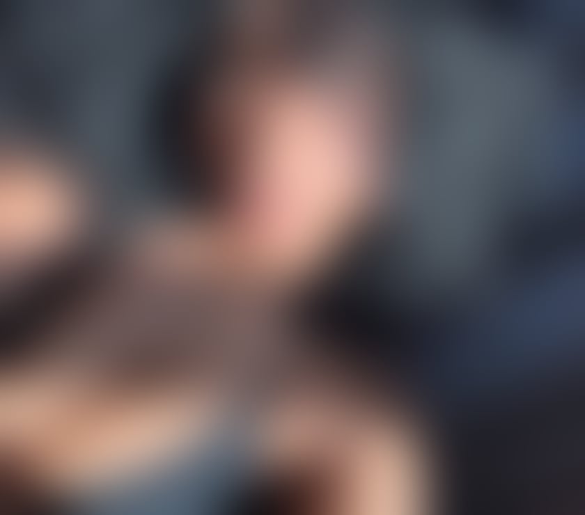Escorts and Massages Bournemouth Bournemouth, Christchurch and Poole - Photos for NEW IN TOWN🤤📍 SWEET GIRL 🔥 PARTY 🔥