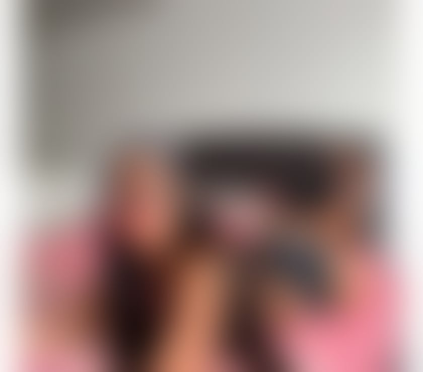 Escorts and Massages Bournemouth Bournemouth, Christchurch and Poole - Photos for INGRID BRAZILIAN GFE NO RUSH FULL SERVICE