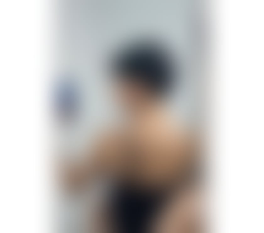 Escorts Dorset Bournemouth, Christchurch and Poole - Photos for ERICA BRAZILIAN GFE NO RUSH FULL SERVICE