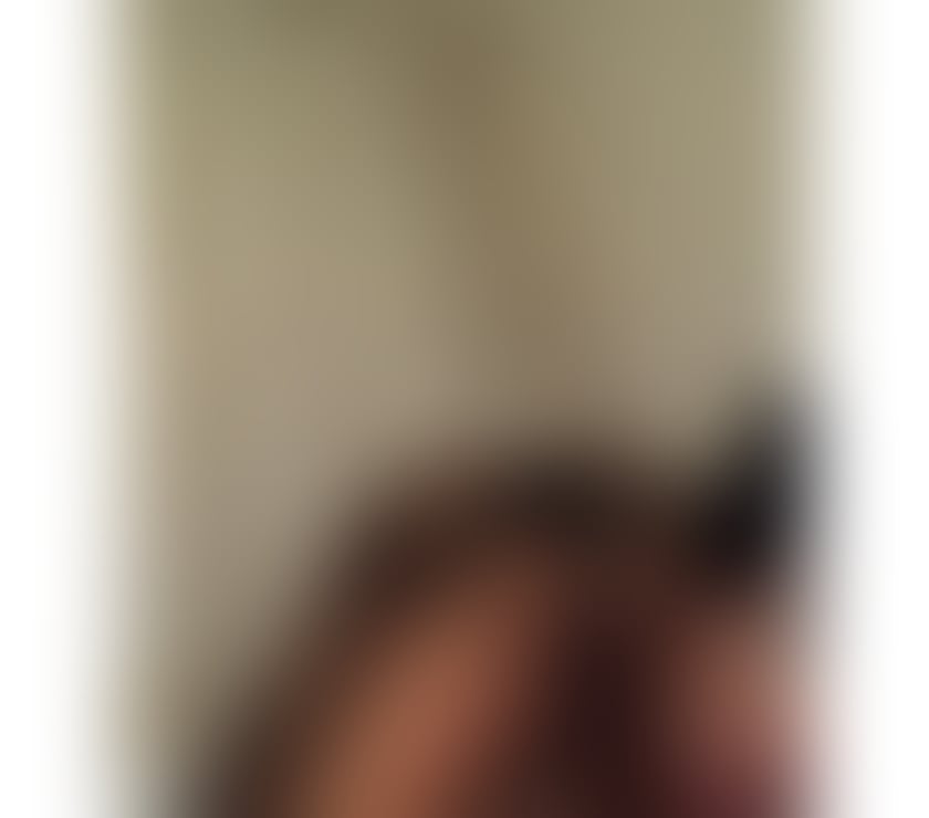 Escorts Dorset Bournemouth, Christchurch and Poole - Photos for NEW IN TOWN🤤📍 SWEET GIRL 🔥 PARTY 🔥
