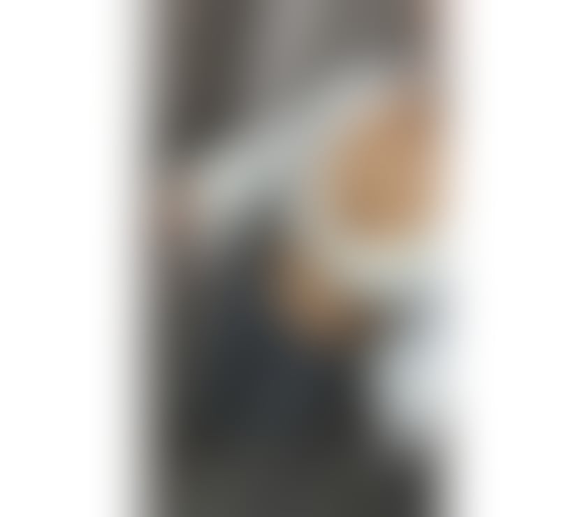 Escorts Dorset Bournemouth, Christchurch and Poole - Photos for NEW IN TOWN🤤📍 SWEET GIRL 🔥 PARTY 🔥