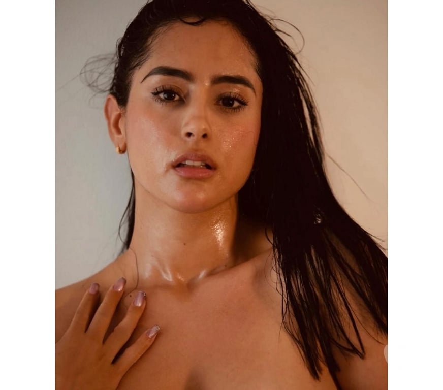 Escorts Dorset Bournemouth, Christchurch and Poole - Photos for NEW TOWN ❤️GFE🔥 NO RUSH🔥