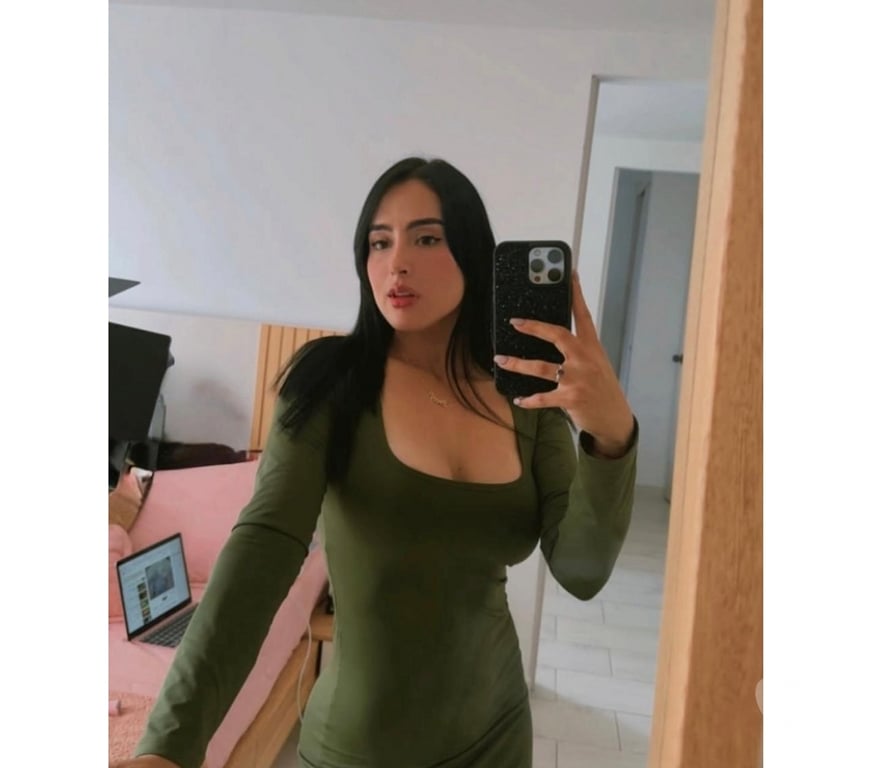 Escorts Dorset Bournemouth, Christchurch and Poole - Photos for NEW TOWN ❤️GFE🔥 NO RUSH🔥