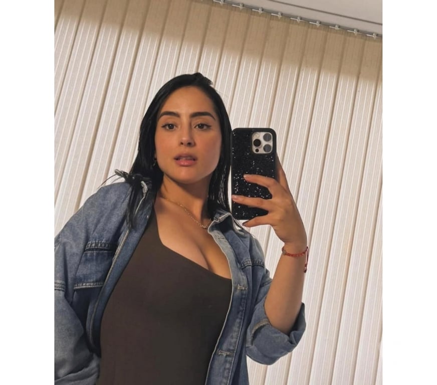 Escorts Dorset Bournemouth, Christchurch and Poole - Photos for NEW TOWN ❤️GFE🔥 NO RUSH🔥