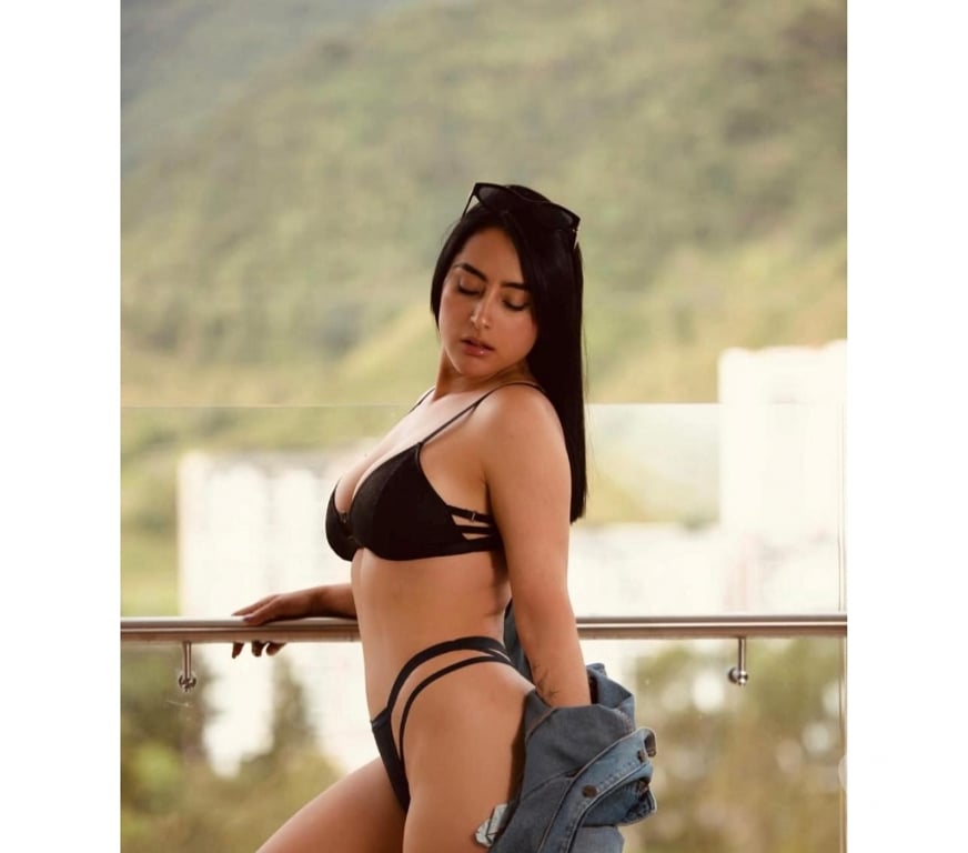 Escorts Dorset Bournemouth, Christchurch and Poole - Photos for NEW TOWN ❤️GFE🔥 NO RUSH🔥