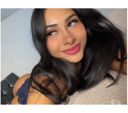 Escorts and Massages Bournemouth Bournemouth, Christchurch and Poole - Photos for THE BEST OWO❤️GFE🔥 NO RUSH🔥