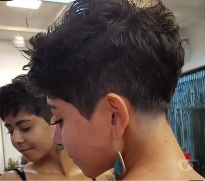 Escorts and Massages Bournemouth Bournemouth, Christchurch and Poole - Photos for ERICA BRAZILIAN GFE NO RUSH FULL SERVICE