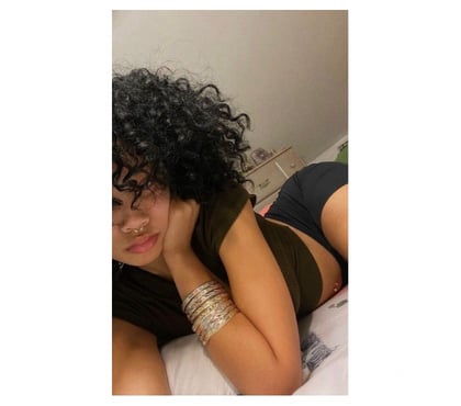 Escorts and Massages Bournemouth Bournemouth, Christchurch and Poole - Photos for NEW IN TOWN🤤📍 SWEET GIRL 🔥 PARTY 🔥