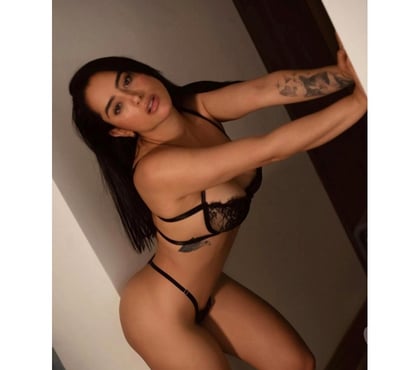 Escorts and Massages Bournemouth Bournemouth, Christchurch and Poole - Photos for 📍 SWEET GIRL 🔥 PARTY 🔥