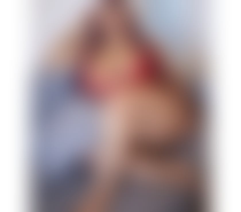 Escorts and Massages Edinburgh Edinburgh - Photos for Julia sweet curvy queen best service , let's party babe