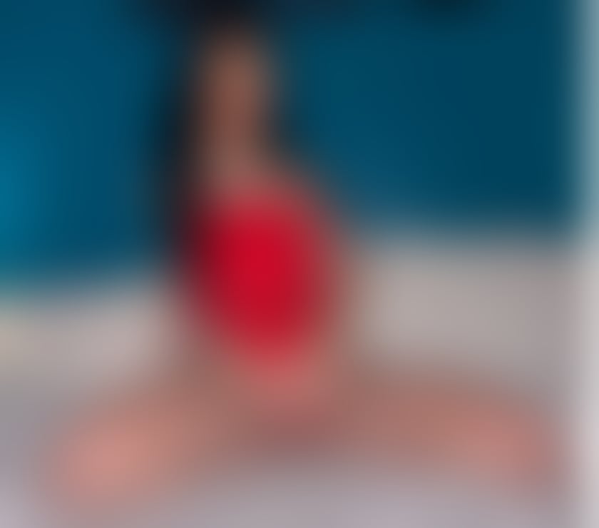 Escorts Wiltshire Swindon - Photos for Hello dears, I'm new to you in town.