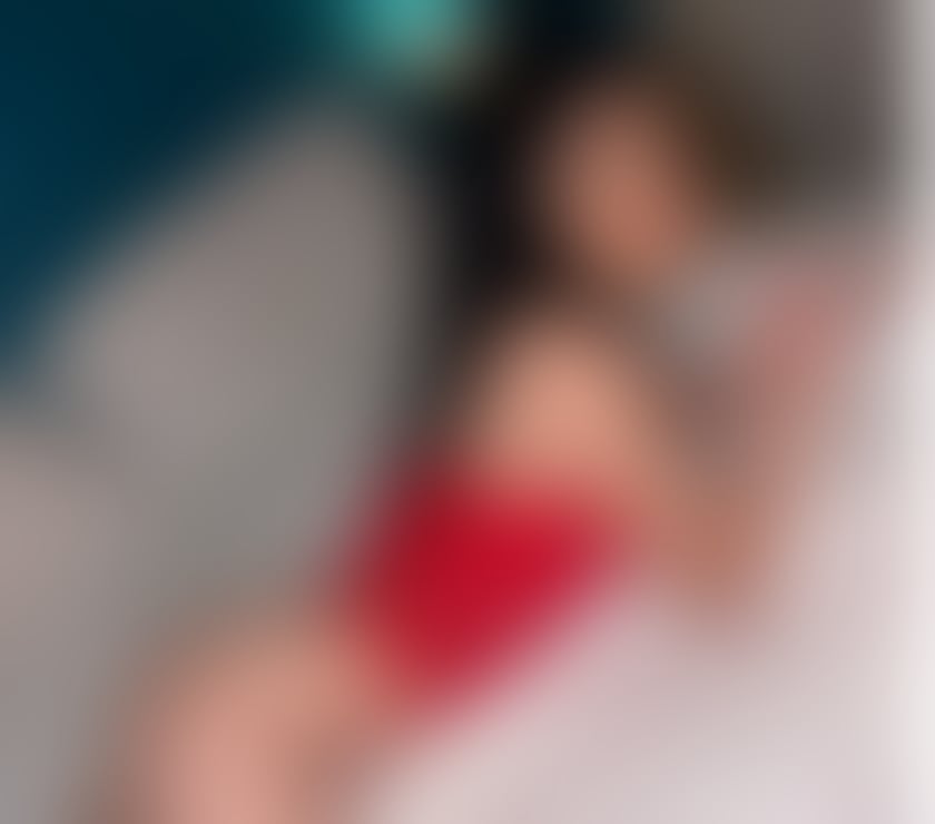 Escorts Wiltshire Swindon - Photos for Hello dears, I'm new to you in town.