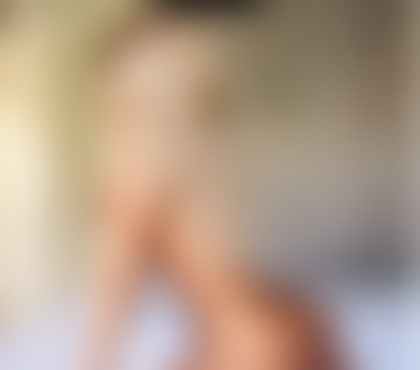 Escorts Kent Tunbridge Wells - Photos for NEW IN TOWNTOP SERVICES