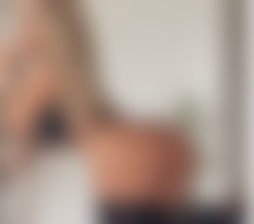 Escorts Kent Tunbridge Wells - Photos for NEW IN TOWNTOP SERVICES