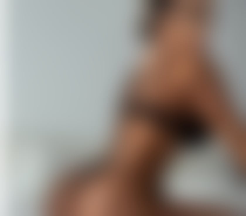 Escorts Kent Tunbridge Wells - Photos for NEW IN TOWNTOP SERVICES