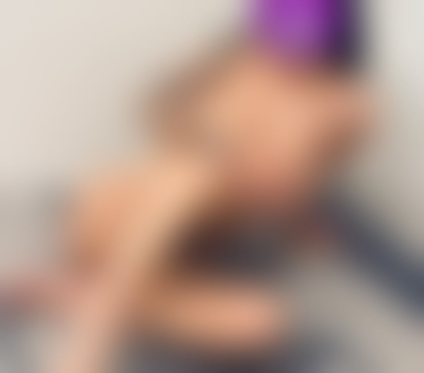 Escorts Bedfordshire Central Bedfordshire - Photos for Hi I’m Aryana😘OUTCALL ONLY‼️best service 24h