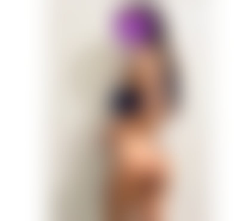 Escorts Bedfordshire Central Bedfordshire - Photos for Hi I’m Aryana😘OUTCALL ONLY‼️best service 24h