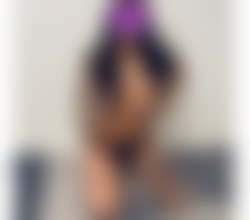 Escorts Bedfordshire Central Bedfordshire - Photos for Hi I’m Aryana😘OUTCALL ONLY‼️best service 24h