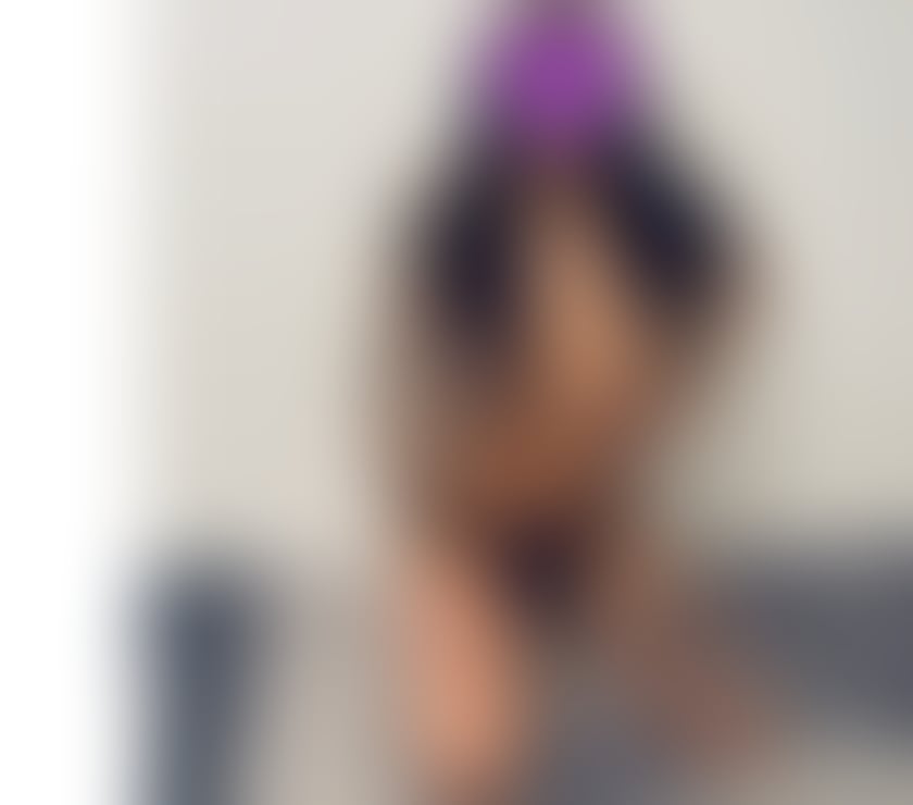 Escorts and Massages Bedford Central Bedfordshire - Photos for New in town!❤️Hi I’m Aryana😘OUTCALL ONLY‼️