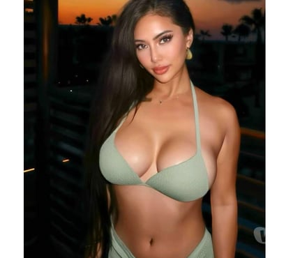 Escorts Canton Cardiff - Photos for NEW 🅿RETTY GIRL💥EXCLUSIVE