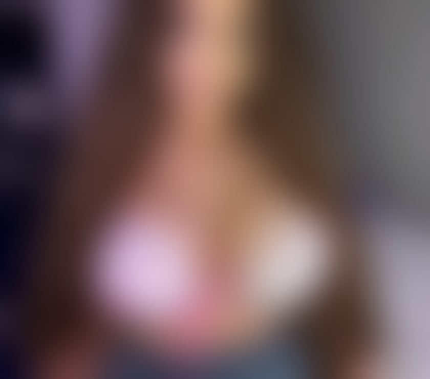 STUNING HOT NEW GIRL