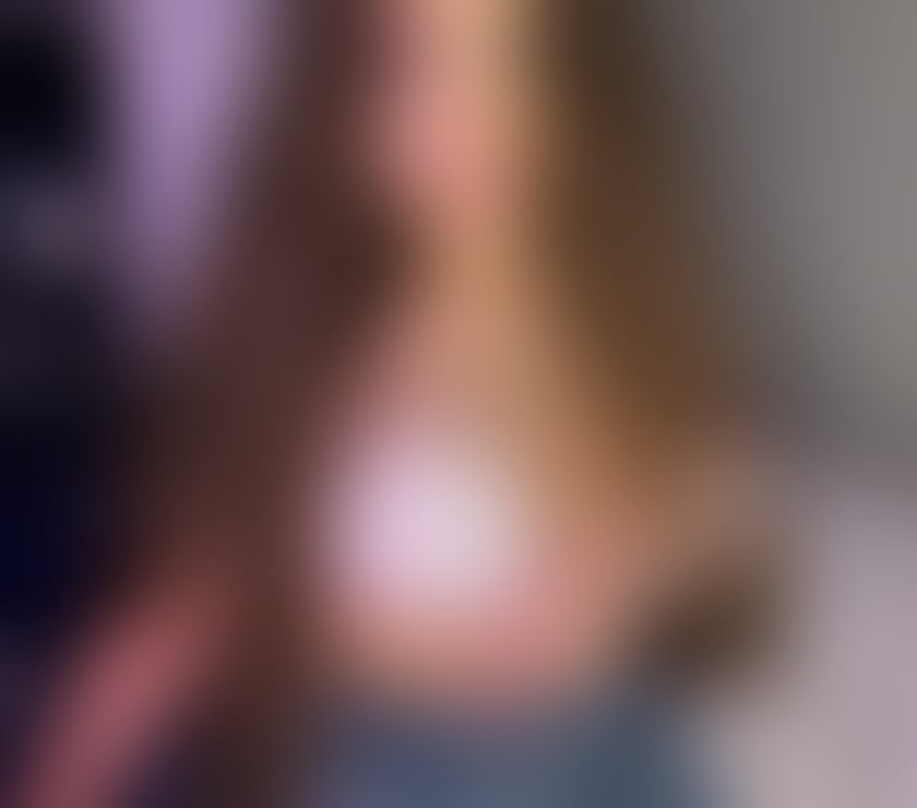 Escorts North Yorkshire Redcar and Cleveland - Photos for STUNING HOT NEW GIRL