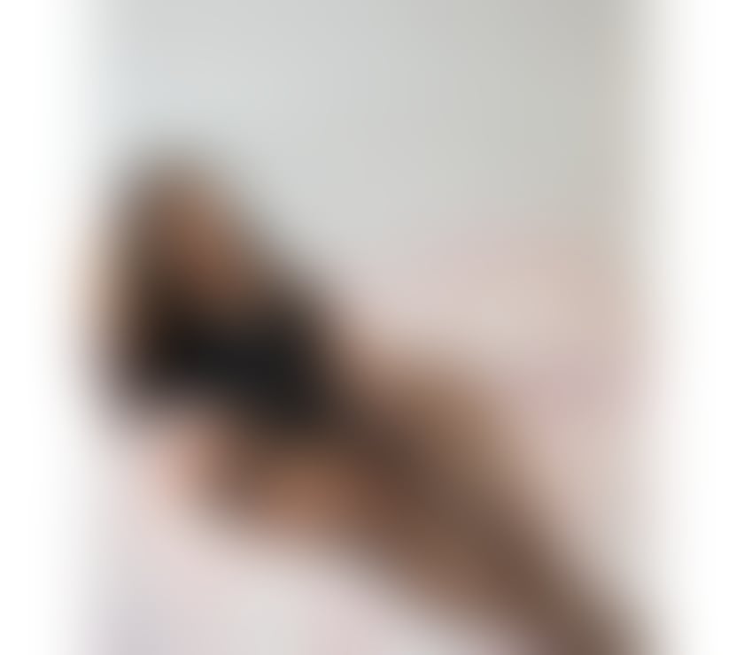 Escorts Warwickshire Stratford-on-Avon - Photos for Desy 🔞 BIG NATURAL TITS 🤯 AMAZING SLOPPY